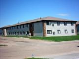 631 19th Ave SE #18
