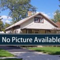 1114 3rd St NE #1